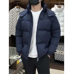 2025年12月16日入荷新作Louis Vuittonダウンジャケット秋冬高品質/人気/ASB工場