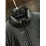 2025年12月16日入荷新作Monclerダウンジャケット秋冬高品質/人気/ASB工場