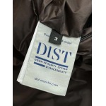 2025年12月16日入荷新作Monclerダウンジャケット秋冬高品質/人気/ASB工場