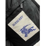 2025年12月16日入荷新作Burberry ダウンジャケット秋冬高品質/人気/ASB工場