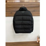 2025年12月16日入荷新作Loropianaダウンジャケット秋冬高品質/人気/ASB工場