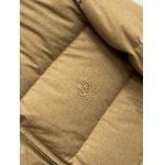 2025年12月16日入荷新作Loropianaダウンジャケット秋冬高品質/人気/ASB工場