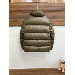 2025年12月16日入荷新作Monclerダウンジャケット秋冬高品質/人気/ASB工場