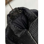 2025年12月16日入荷新作Diorダウンジャケット秋冬高品質/人気/ASB工場