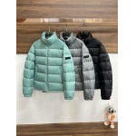 2025年12月16日入荷新作Diorダウンジャケット秋冬高品質/人気/ASB工場