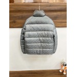 2025年12月16日入荷新作Diorダウンジャケット秋冬高品質/人気/ASB工場