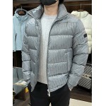 2025年12月16日入荷新作Diorダウンジャケット秋冬高品質/人気/ASB工場