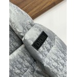 2025年12月16日入荷新作Diorダウンジャケット秋冬高品質/人気/ASB工場