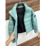 2025年12月16日入荷新作Diorダウンジャケット秋冬高品質/人気/ASB工場