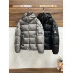 2025年12月16日入荷新作Monclerダウンジャケット秋冬高品質/人気/ASB工場