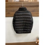 2025年12月16日入荷新作Monclerダウンジャケット秋冬高品質/人気/ASB工場