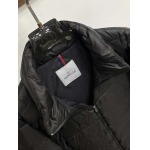 2025年12月16日入荷新作Monclerダウンジャケット秋冬高品質/人気/ASB工場