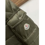 2025年12月16日入荷新作Monclerダウンジャケット秋冬高品質/人気/ASB工場