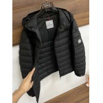 2025年12月16日入荷新作Monclerダウンジャケット秋冬高品質/人気/ASB工場