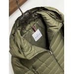 2025年12月16日入荷新作Monclerダウンジャケット秋冬高品質/人気/ASB工場