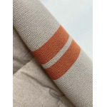 2025年12月16日入荷新作Zegnaダウンジャケット秋冬高品質/人気/ASB工場