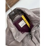2025年12月16日入荷新作Monclerダウンジャケット秋冬高品質/人気/ASB工場