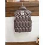 2025年12月16日入荷新作Monclerダウンジャケット秋冬高品質/人気/ASB工場