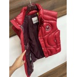 2025年12月16日入荷新作Monclerダウンジャケット秋冬高品質/人気/ASB工場