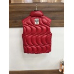 2025年12月16日入荷新作Monclerダウンジャケット秋冬高品質/人気/ASB工場