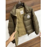 2025年12月16日入荷新作Monclerダウンジャケット秋冬高品質/人気/ASB工場