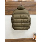 2025年12月16日入荷新作Monclerダウンジャケット秋冬高品質/人気/ASB工場