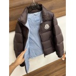 2025年12月16日入荷新作Monclerダウンジャケット秋冬高品質/人気/ASB工場