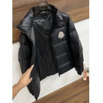 2025年12月16日入荷新作Monclerダウンジャケット秋冬高品質/人気/ASB工場