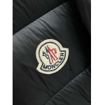 2025年12月16日入荷新作Monclerダウンジャケット秋冬高品質/人気/ASB工場