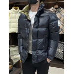 2025年12月16日入荷新作Monclerダウンジャケット秋冬高品質/人気/ASB工場