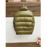 2025年12月16日入荷新作Monclerダウンジャケット秋冬高品質/人気/ASB工場