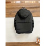 2025年12月16日入荷新作Monclerダウンジャケット秋冬高品質/人気/ASB工場