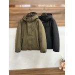 2025年12月16日入荷新作Monclerダウンジャケット秋冬高品質/人気/ASB工場