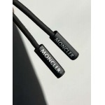 2025年12月16日入荷新作Monclerダウンジャケット秋冬高品質/人気/ASB工場