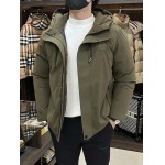 2025年12月16日入荷新作Monclerダウンジャケット秋冬高品質/人気/ASB工場