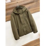 2025年12月16日入荷新作Monclerダウンジャケット秋冬高品質/人気/ASB工場