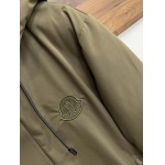 2025年12月16日入荷新作Monclerダウンジャケット秋冬高品質/人気/ASB工場