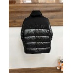 2025年12月16日入荷新作Monclerダウンジャケット秋冬高品質/人気/ASB工場