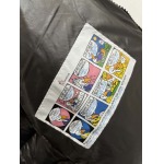 2025年12月16日入荷新作Monclerダウンジャケット秋冬高品質/人気/ASB工場