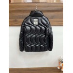 2025年12月16日入荷新作Monclerダウンジャケット秋冬高品質/人気/ASB工場
