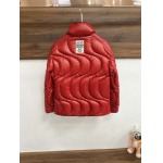 2025年12月16日入荷新作Monclerダウンジャケット秋冬高品質/人気/ASB工場