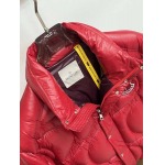 2025年12月16日入荷新作Monclerダウンジャケット秋冬高品質/人気/ASB工場