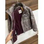 2025年12月16日入荷新作Monclerダウンジャケット秋冬高品質/人気/ASB工場