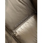 2025年12月16日入荷新作Fendiダウンジャケット秋冬高品質/人気/ASB工場
