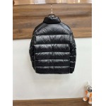 2025年12月16日入荷新作Monclerダウンジャケット秋冬高品質/人気/ASB工場