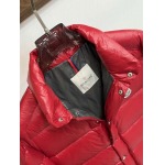 2025年12月16日入荷新作Monclerダウンジャケット秋冬高品質/人気/ASB工場