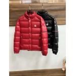 2025年12月16日入荷新作Monclerダウンジャケット秋冬高品質/人気/ASB工場