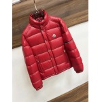 2025年12月16日入荷新作Monclerダウンジャケット秋冬高品質/人気/ASB工場