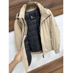 2025年12月16日入荷新作Monclerダウンジャケット秋冬高品質/人気/ASB工場