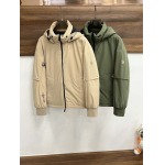 2025年12月16日入荷新作Monclerダウンジャケット秋冬高品質/人気/ASB工場